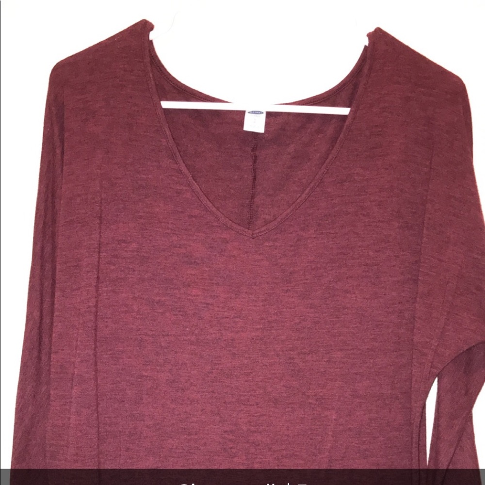 Old navy “pencil” stretchy dress